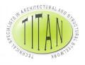 Titan Steel Projects Limited