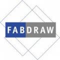 Fabdraw