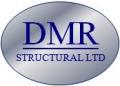 DMR