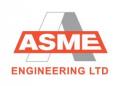 ASME