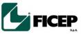 FICEP SPA