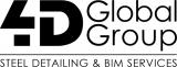 4D Global Group Inc