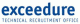 Exceedure Ltd