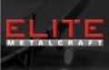 Elite Metalcraft Ltd