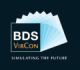 BDS VirCon