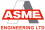 ASME Engineering Ltd