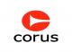 Corus Infrastructure Services