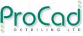 Procad Logo