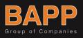 Bapp