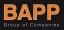 Bapp