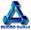 AbiCAD