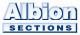 Albion Sections Ltd
