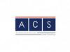 ACS
