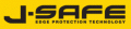 J-Safe