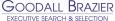 Goodall Brazier Ltd