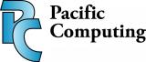 Pacific Computing