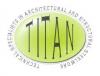 Titan