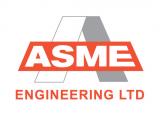 ASME Engineering Ltd