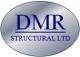 DMR Structural Ltd