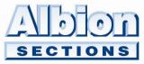 Albion Sections Ltd