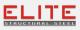 Elite Metalcraft Ltd