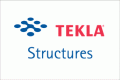 Tekla