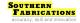 Southern Fabrications [Sussex] Ltd