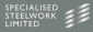 Specialised Steelwork Limited
