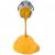 Paint Suppliers