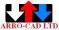 Arro-Cad