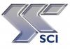 SCI Logo