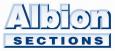 Albion Sections Ltd