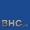 BHC Logo