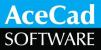 Acecad