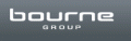 Bourne Group