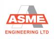 ASME Engineering Ltd