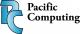 Pacific Computing