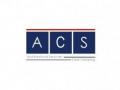 ACS