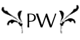 PW