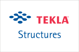 Tekla