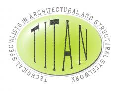 Titan Steel Projects Limited