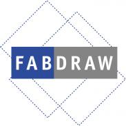 Fabdraw
