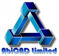 AbiCAD