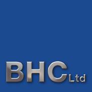 BHC Logo