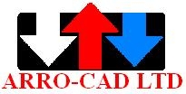 Arro-Cad