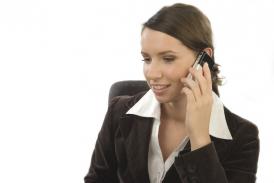 For Employers