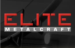 Elite Metalcraft Ltd