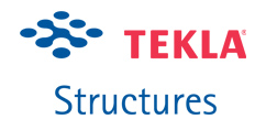 Tekla