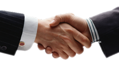 Partner Vacancies
